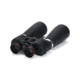 Celestron SkyMaster Pro 15x70 Binoculars 72030