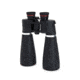 Celestron SkyMaster Pro 15x70 Binoculars 72030