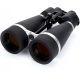 Celestron SkyMaster Pro 20x80mm Porro Prism Binoculars
