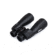 Celestron SkyMaster Pro ED 15x70mm BAK-4 Binoculars, Black, 72034
