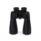Celestron SkyMaster Pro ED 15x70mm BAK-4 Binoculars, Black, 72034