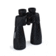Celestron SkyMaster Pro ED 15x70mm BAK-4 Binoculars, Black, 72034