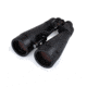 Celestron SkyMaster Pro ED 20x80mm BAK-4 Binoculars, Black, 72035