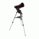 Celestron SkyProdigy 6 Computerized Telescope 11076