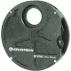 Celestron Skyris 5-Position 1.25in Filter Wheel, Black 95520