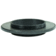 Celestron Skyris 5-Position 1.25in Filter Wheel, Black 95520