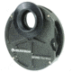Celestron Skyris 5-Position 1.25in Filter Wheel, Black 95520