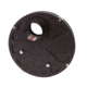 Celestron Skyris 5-Position 1.25in Filter Wheel, Black 95520