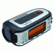 Celestron SkyScout Personal Planetarium 93970 Handheld GPS Sky Guide & Locator