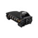 Celestron Smart DewHeater And Power Controller 4x, Black, 94036
