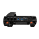 Celestron Smart DewHeater And Power Controller 4x, Black, 94036