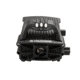 Celestron Smart DewHeater And Power Controller 4x, Black, 94036
