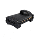 Celestron Smart DewHeater And Power Controller 4x, Black, 94036