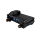 Celestron Smart DewHeater And Power Controller 4x, Black, 94036
