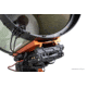 Celestron Smart DewHeater And Power Controller 4x, Black, 94036