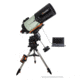 Celestron Smart DewHeater And Power Controller 4x, Black, 94036
