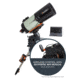 Celestron Smart DewHeater And Power Controller 4x, Black, 94036