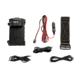 Celestron Smart DewHeater And Power Controller 4x, Black, 94036