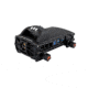 Celestron Smart DewHeater And Power Controller 4x, Black, 94036