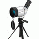 Celestron C50 Mini Mak WP Waterproof 25-75x Zoom Spotting Scope 52233