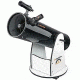 Celestron Star Hopper 10 Dobsonians Telescope 10110
