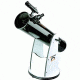 Celestron Star Hopper 8 Dobsonians Telescope 10800