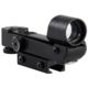 Celestron Star Pointer Finderscope 51630