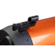 Celestron Star Pointer Finderscope 51630