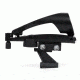 Celestron StarPointer Pro Finderscope 51635