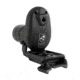 Celestron StarSense Accessory 94005
