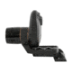 Celestron StarSense Accessory 94005