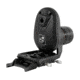 Celestron StarSense Accessory 94005