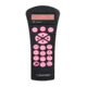 Celestron StarSense Accessory 94005