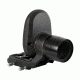 Celestron StarSense Accessory 94005