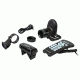 Celestron StarSense AutoAlign Sky-Watcher SynScan Telescope Mount, Black 94006