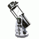 Celestron StarSense AutoAlign Sky-Watcher SynScan Telescope Mount, Black 94006