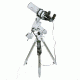 Celestron StarSense AutoAlign Sky-Watcher SynScan Telescope Mount, Black 94006