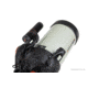 Celestron StarSense Autoguider w/ AutoAlign System, Black, 94008