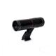 Celestron StarSense Autoguider w/ AutoAlign System, Black, 94008