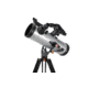 Celestron StarSense Explorer 114mm Reflector Telescope, 22452