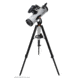 Celestron StarSense Explorer 114mm Reflector Telescope, 22452