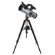 Celestron StarSense Explorer 114mm Reflector Telescope, 22452