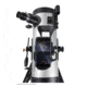 Celestron StarSense Explorer 114mm Reflector Telescope, 22452
