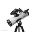 Celestron StarSense Explorer 114mm Reflector Telescope, 22452
