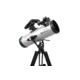 Celestron StarSense Explorer 114mm Reflector Telescope, 22452