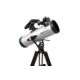 Celestron StarSense Explorer 114mm Reflector Telescopes