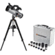 Celestron StarSense Explorer 114mm Reflector Telescope, with Eyepice Filter Accessory Kit