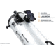 Celestron Starsense Explorer Dobsonian Telescope, 10in, 48x, 22471