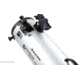 Celestron Starsense Explorer Dobsonian Telescope, 10in, 48x, 22471