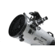 Celestron Starsense Explorer Dobsonian Telescope, 10in, 48x, 22471